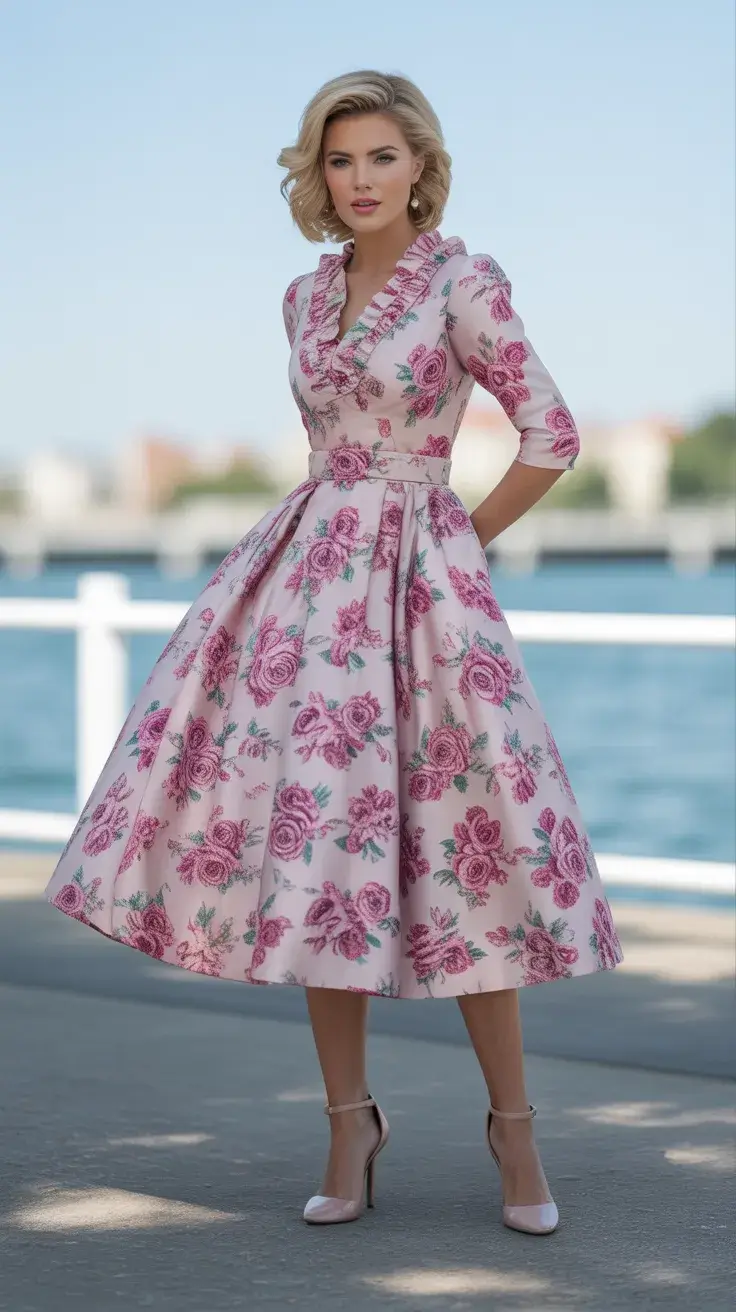 25 Graduation Outfit Ideas for Guests 2026: Stylish & Chic Looks to Try