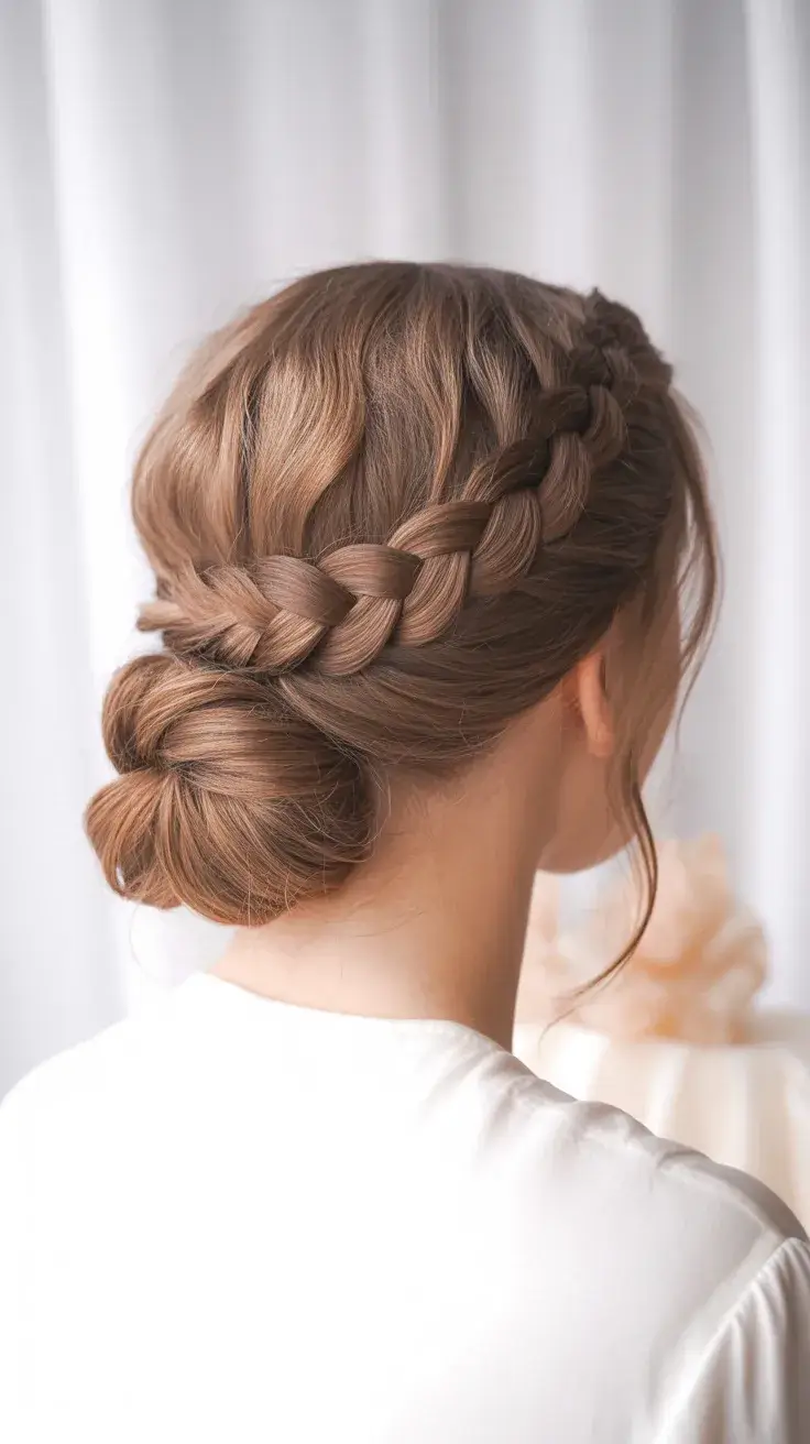 25 Spring to Summer Season Hairstyles Ideas 2026: Trendy Looks for Warm Weather