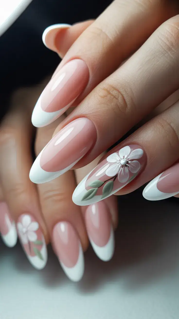 22 May Nails Ideas 2026: Trendy Spring Nail Designs to Try