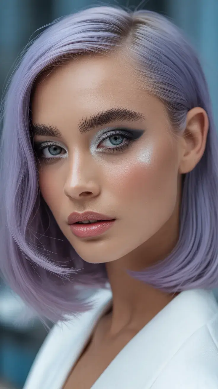24 May Hair Color Ideas 2026: Trendy Shades to Refresh Your Look