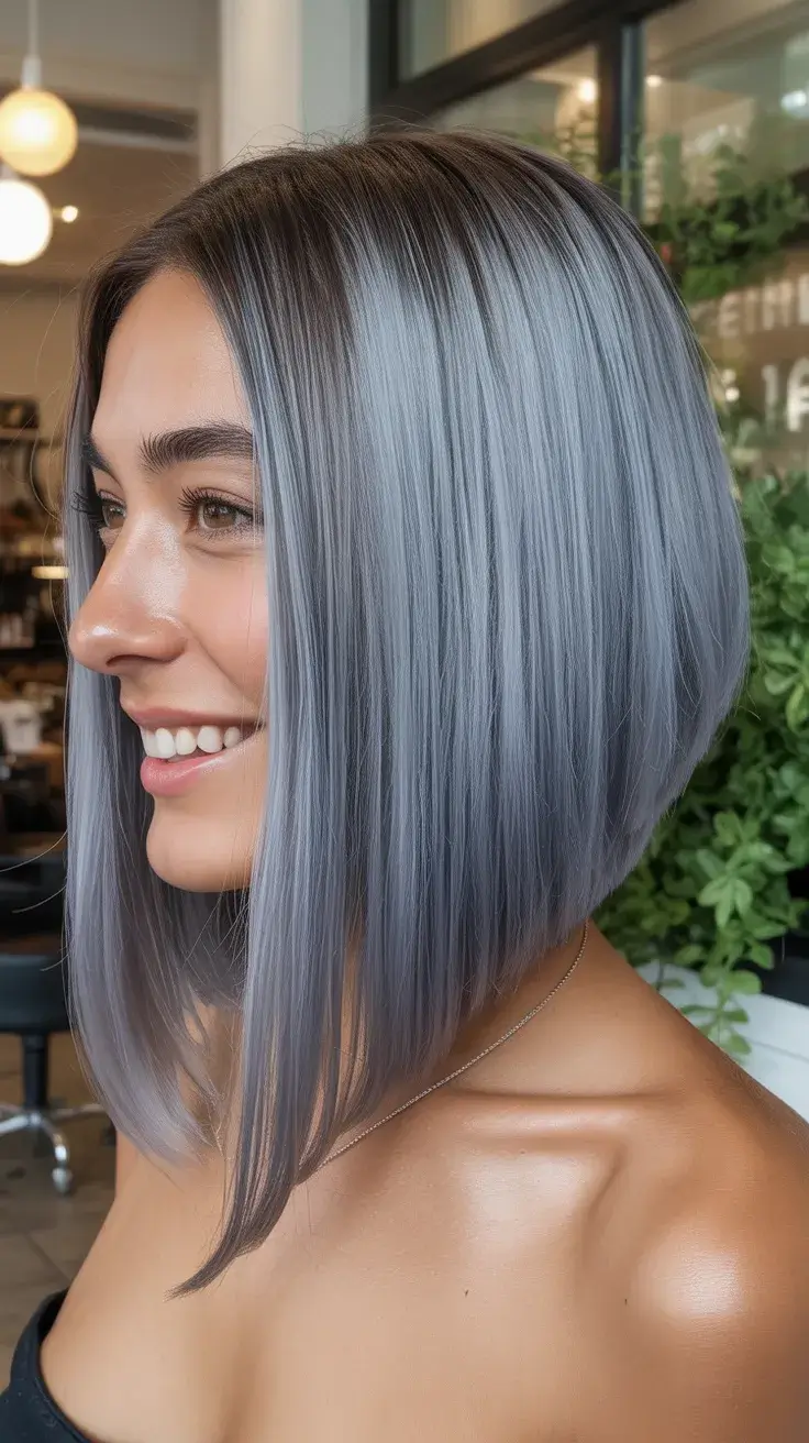 24 Sophisticated Spring Hair Color for Tan Skin 2026: Elegant Shades & Fresh Color Ideas