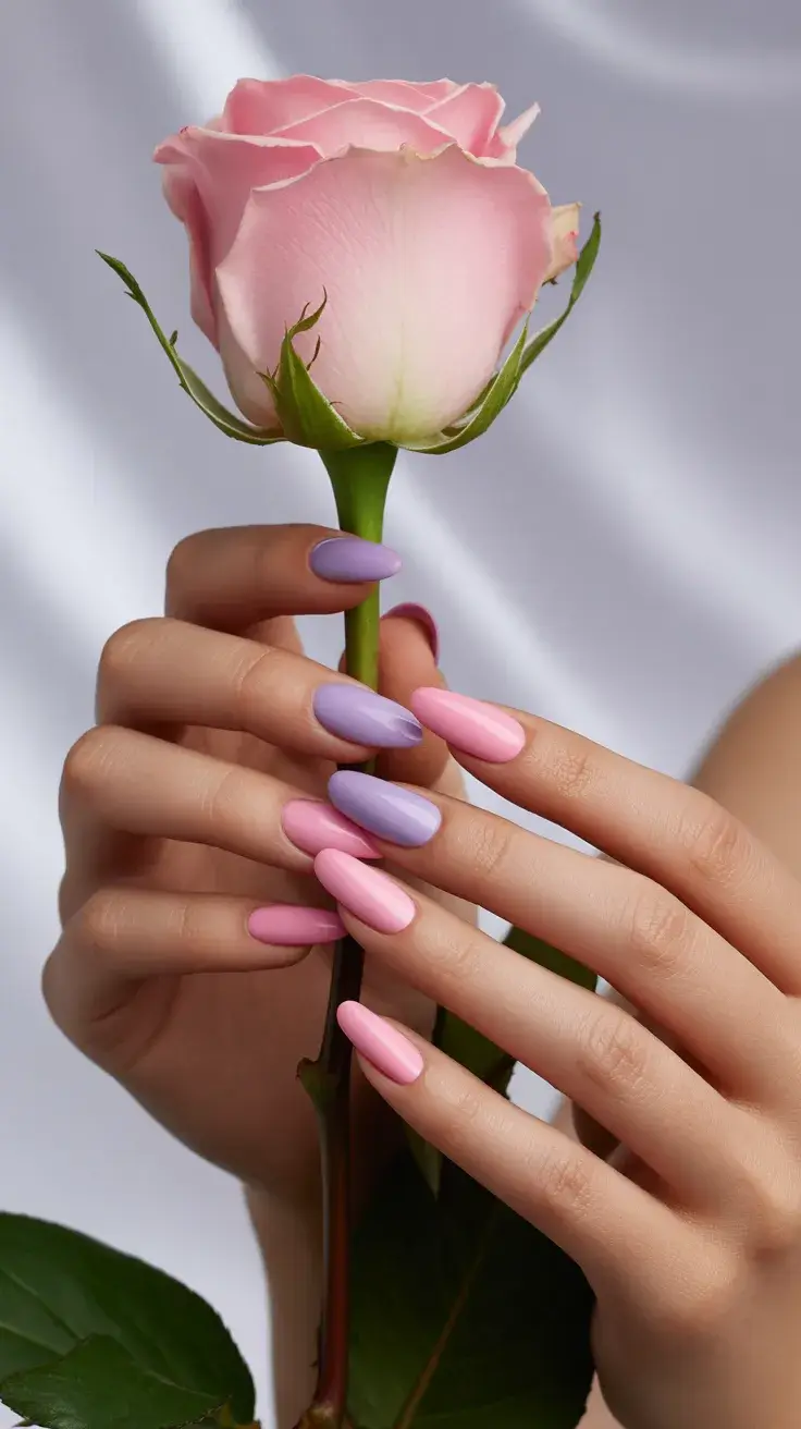 25 Graduation Nails Ideas 2026 for a Stylish and Memorable Look