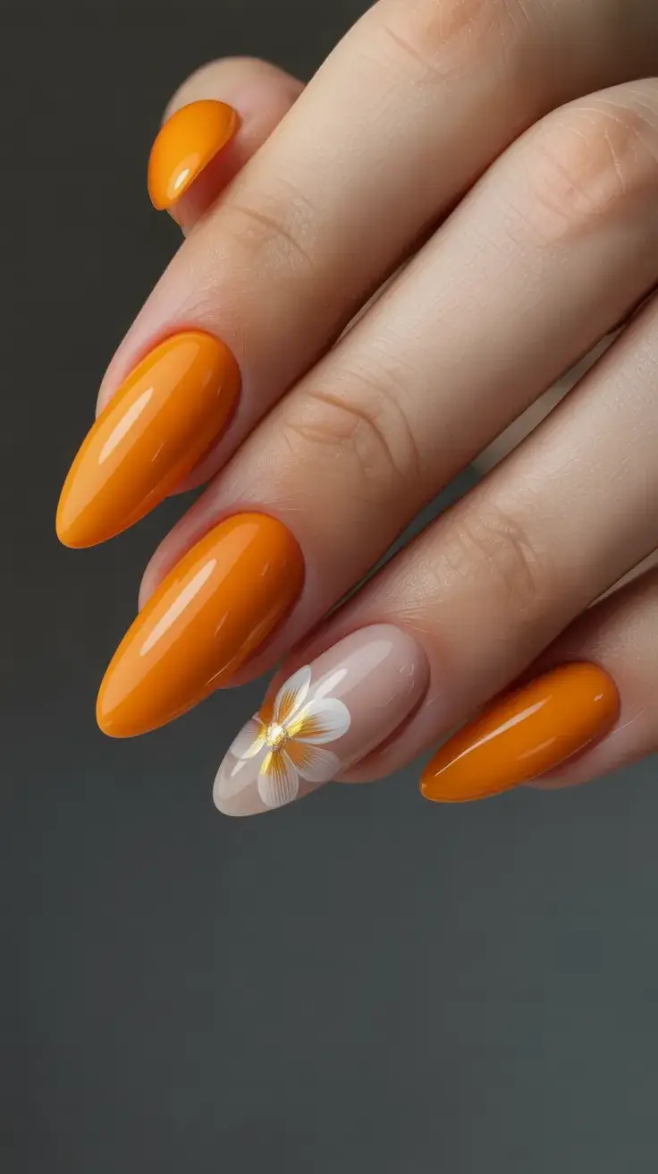 22 May Nails Ideas 2026: Trendy Spring Nail Designs to Try