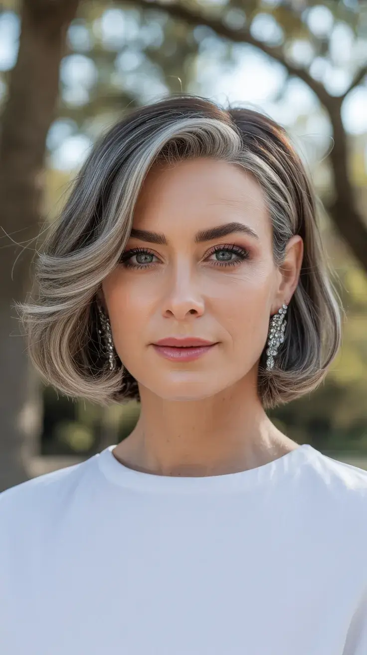 24 Bob Haircut for Spring 2026 Ideas You’ll Want to Try This Season