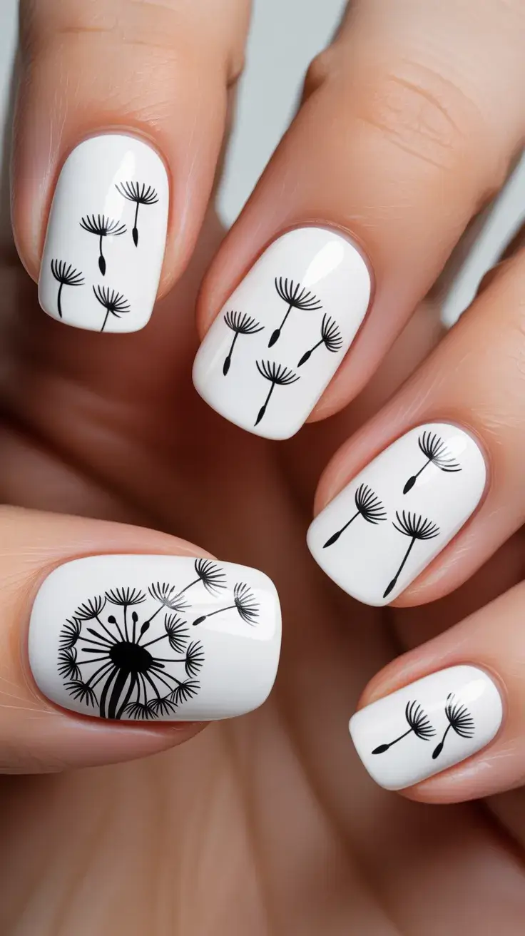24 Spring to Summer Season Nail Art Ideas 2026 for Bright and Trendy Manicures