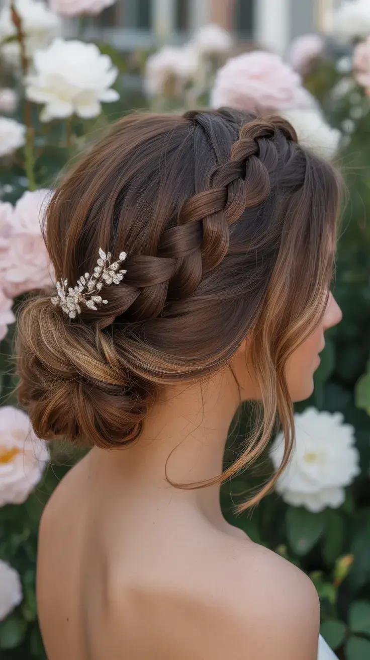 25 Spring to Summer Season Hairstyles Ideas 2026: Trendy Looks for Warm Weather