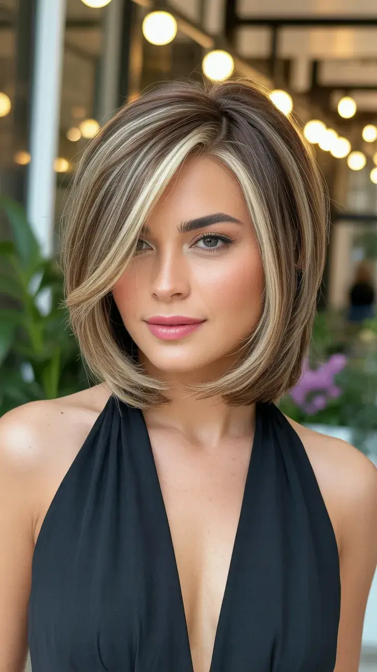 23 Medium Spring Brown Hair Color 2026 Ideas for a Fresh and Natural Look