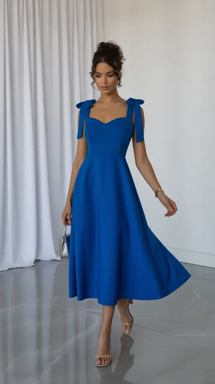 25 Graduation Outfit Ideas for Guests 2026: Stylish & Chic Looks to Try