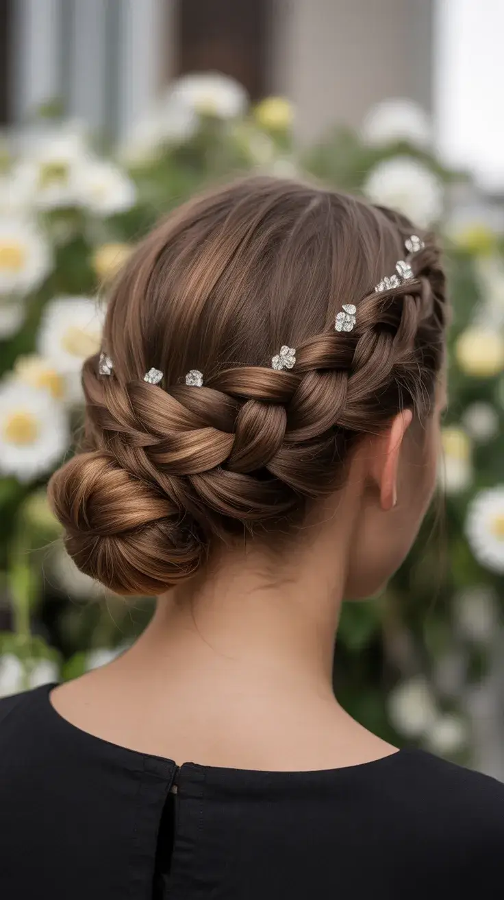 25 Spring to Summer Season Hairstyles Ideas 2026: Trendy Looks for Warm Weather