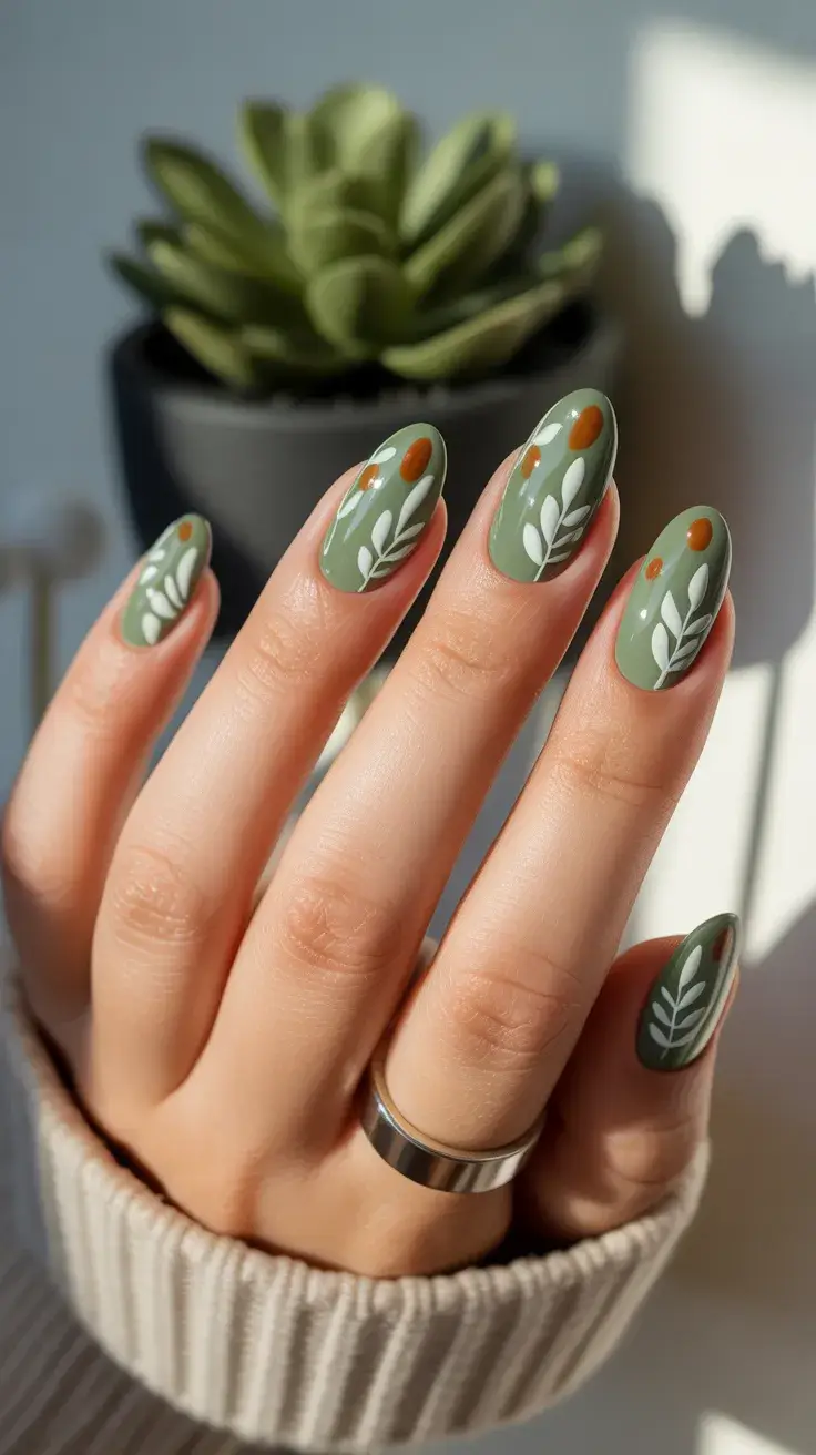 22 May Nails Ideas 2026: Trendy Spring Nail Designs to Try