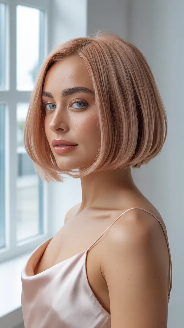24 May Hair Color Ideas 2026: Trendy Shades to Refresh Your Look