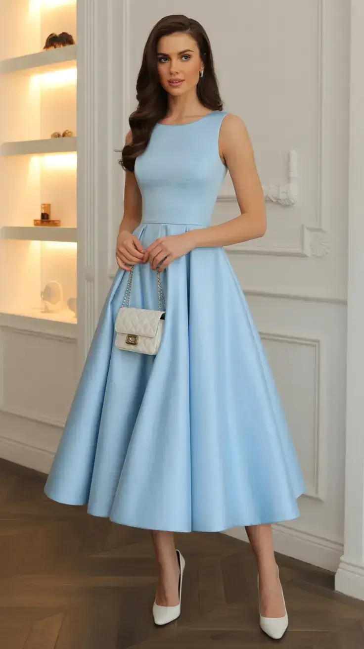 25 Graduation Look Ideas 2026: Stylish Outfits to Shine on Your Big Day