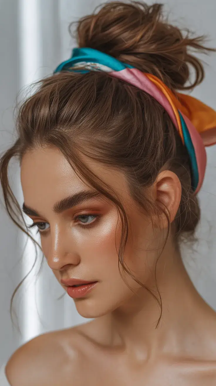 25 Spring to Summer Season Hairstyles Ideas 2026: Trendy Looks for Warm Weather