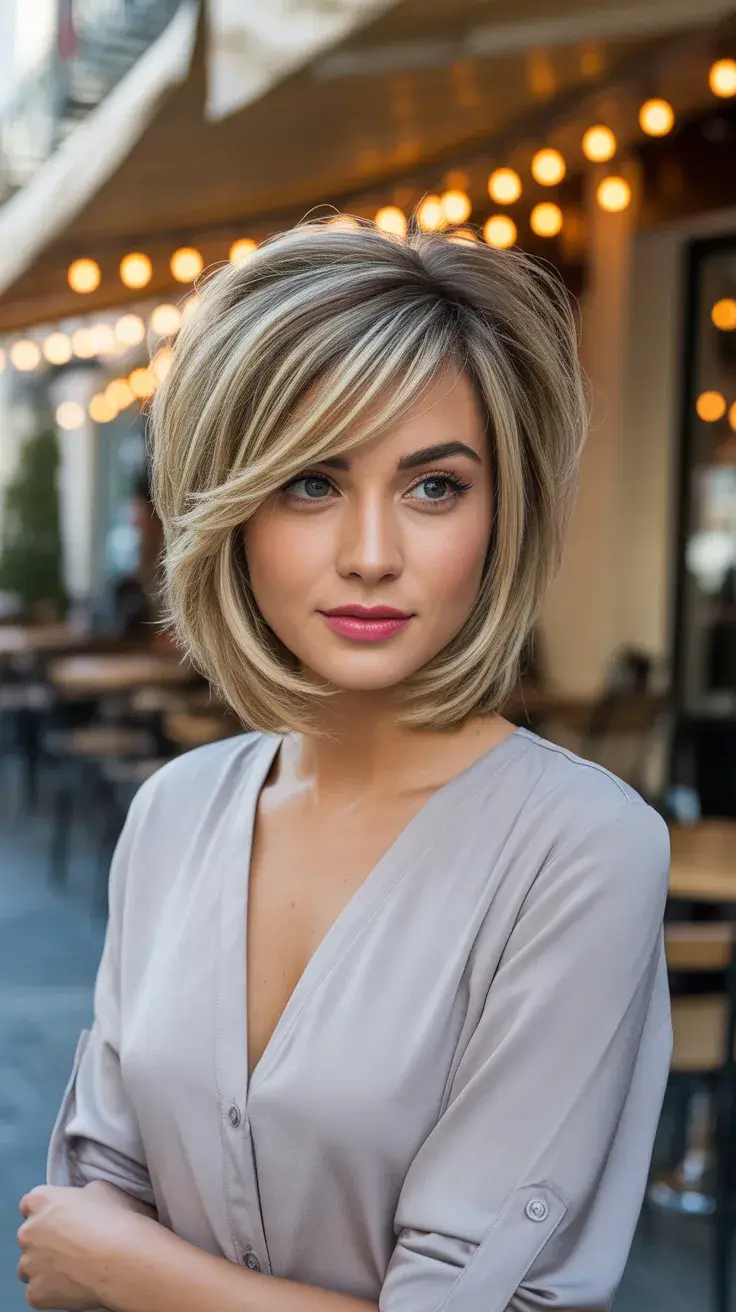 24 May Hair Color Ideas 2026: Trendy Shades to Refresh Your Look