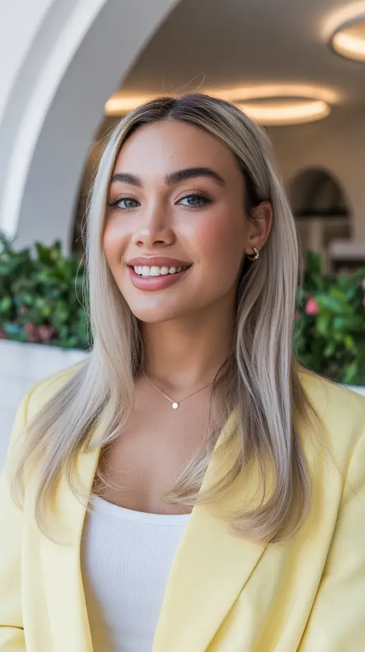 23 Dreamy Spring Hair Color for Dark Skin 2026: Stunning Shades to Try This Season