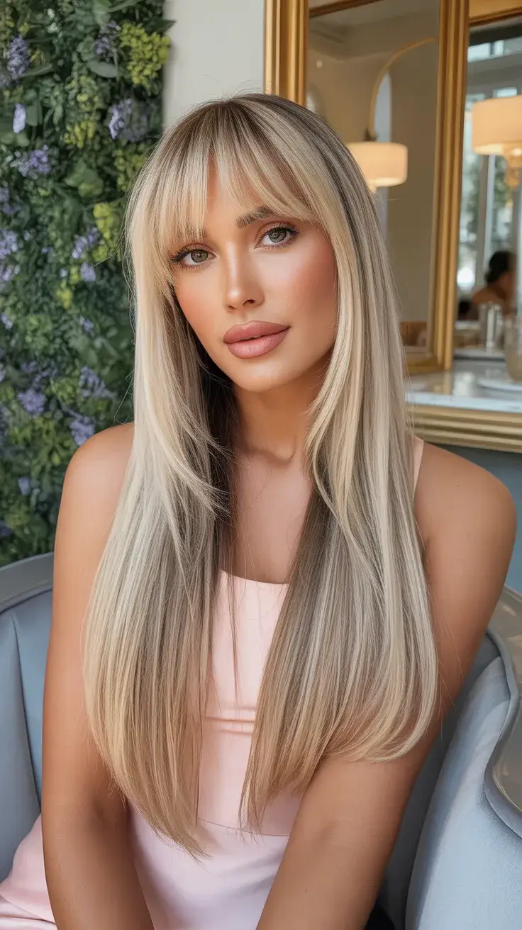 24 Sophisticated Spring Hair Color for Tan Skin 2026: Elegant Shades & Fresh Color Ideas