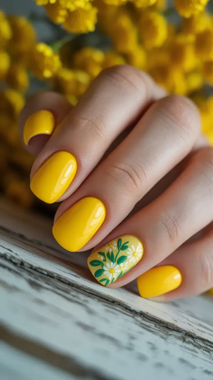 22 May Nails Ideas 2026: Trendy Spring Nail Designs to Try