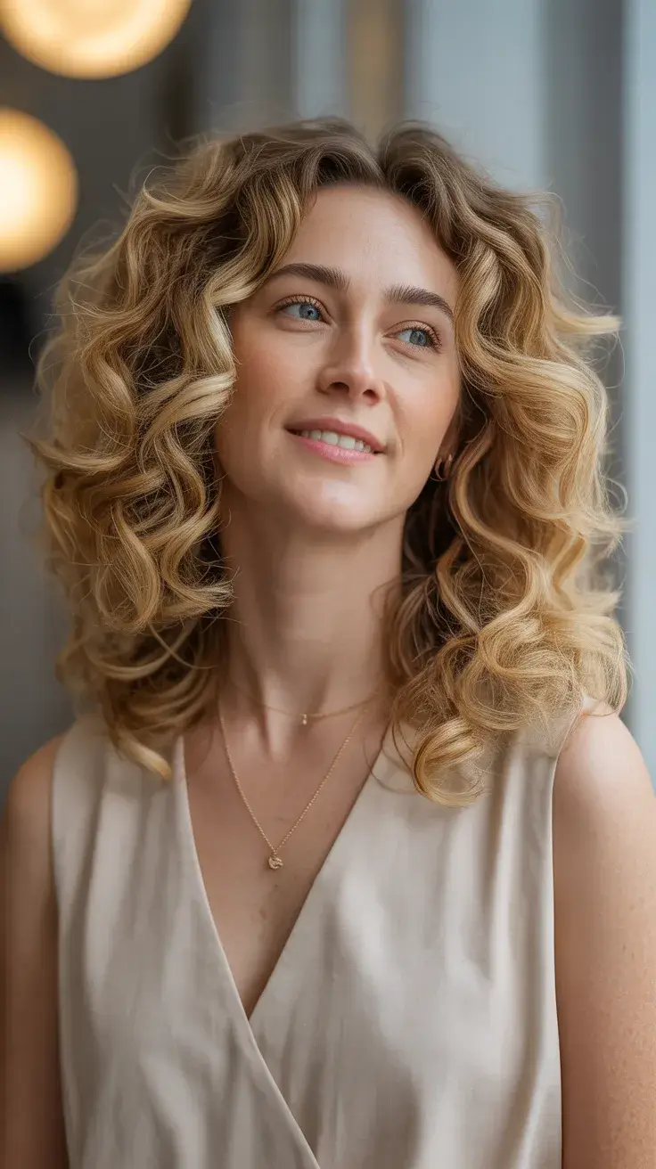 24 May Hair Color Ideas 2026: Trendy Shades to Refresh Your Look