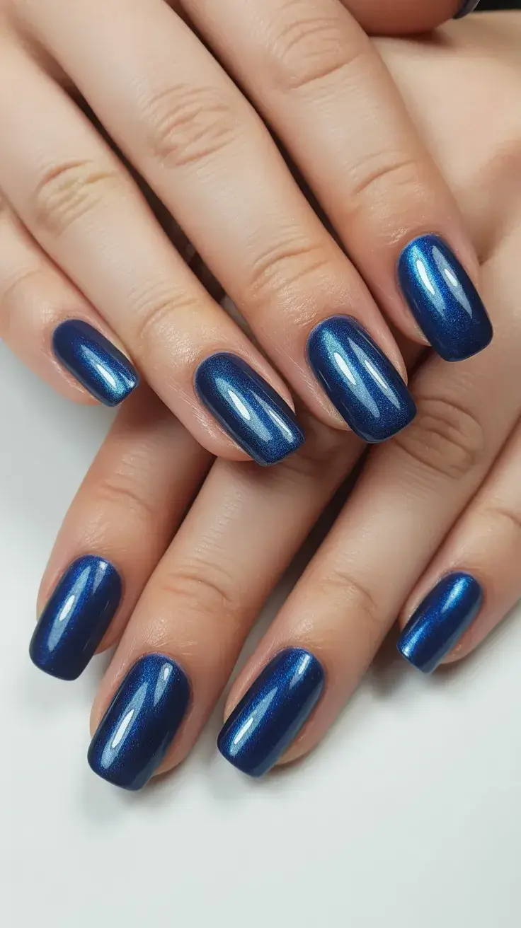 24 Glam Spring Coffin Nails 2026: Stunning Manicure Ideas for a Chic Seasonal Look