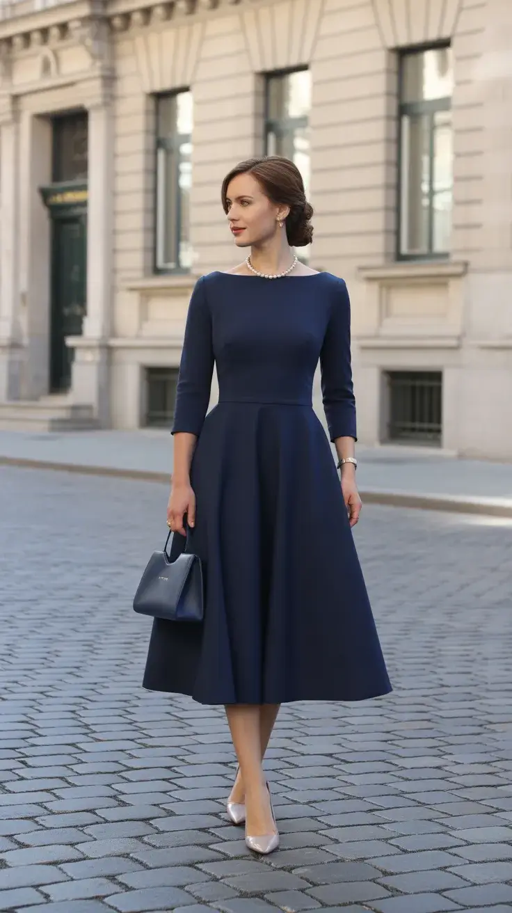 25 Graduation Outfit Ideas for Guests 2026: Stylish & Chic Looks to Try