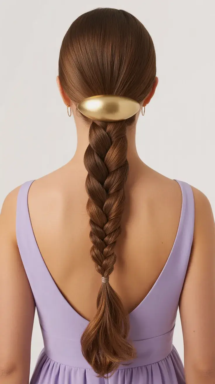 25 Spring to Summer Season Hairstyles Ideas 2026: Trendy Looks for Warm Weather