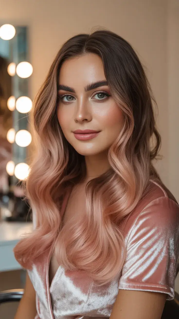 24 May Hair Color Ideas 2026: Trendy Shades to Refresh Your Look