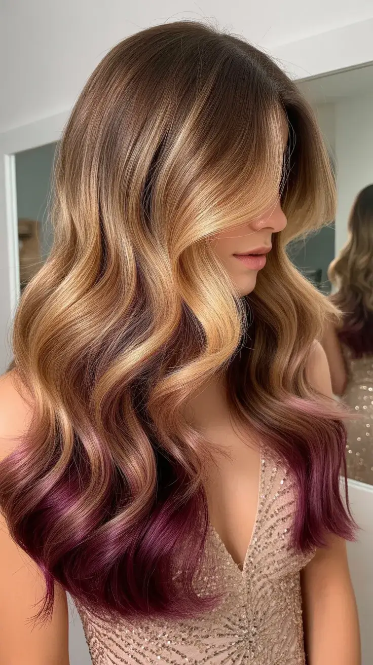 25 Popular Spring Hair Color Ideas for Light Skin in 2026