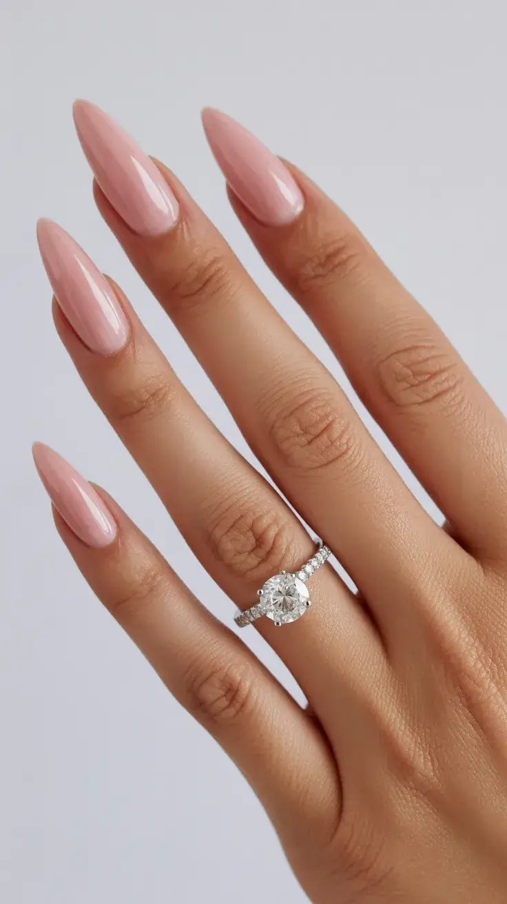 24 Graduation Nail Color Ideas 2026: Trendy Shades to Celebrate Your Big Day