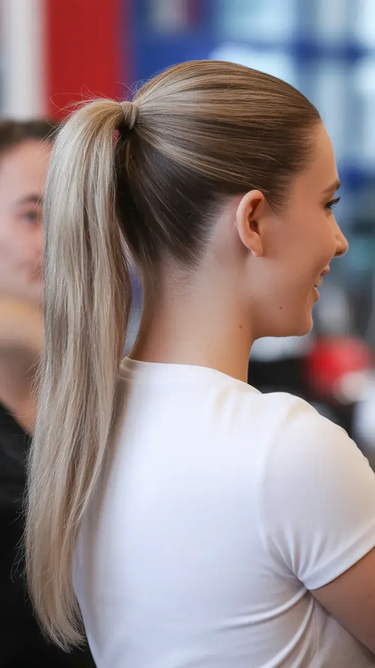 25 Spring to Summer Season Hairstyles Ideas 2026: Trendy Looks for Warm Weather