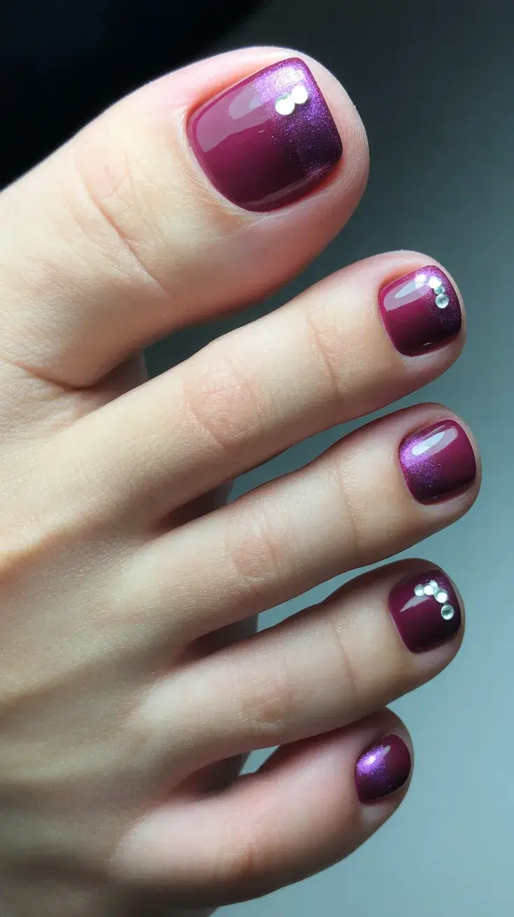 25 Dreamy Spring Toe Nail Color Ideas for 2026: Fresh and Stylish Pedicure