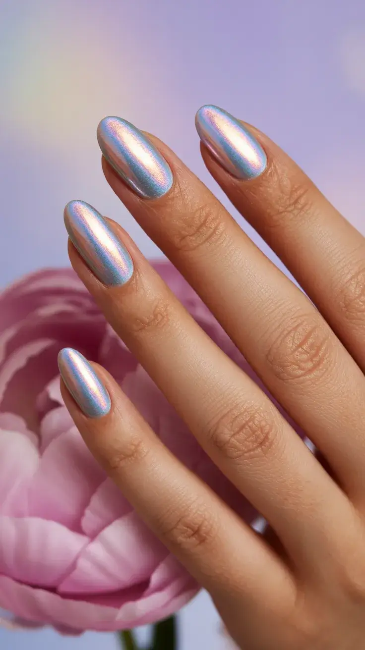 24 Graduation Nail Color Ideas 2026: Trendy Shades to Celebrate Your Big Day