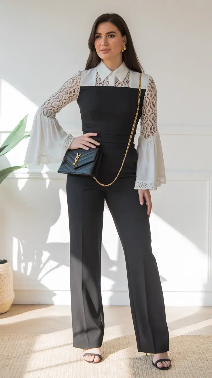 25 Graduation Outfit Ideas for Guests 2026: Stylish & Chic Looks to Try