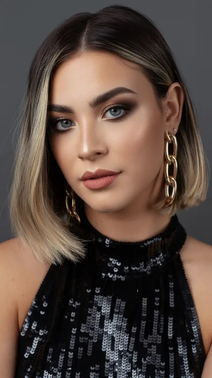24 Bob Haircut for Spring 2026 Ideas You’ll Want to Try This Season