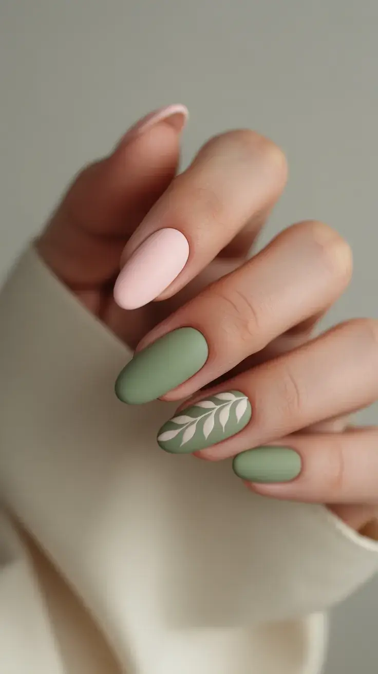 25 Graduation Nails Ideas 2026 for a Stylish and Memorable Look