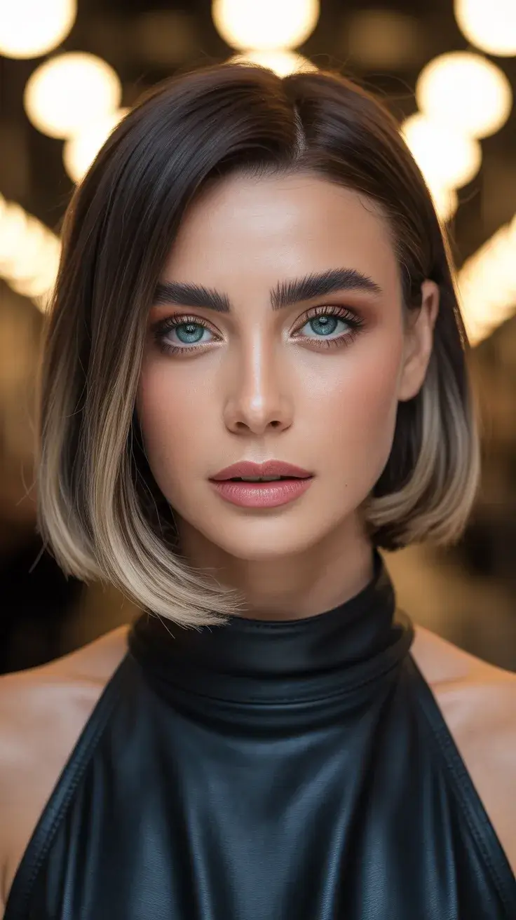 24 May Hair Color Ideas 2026: Trendy Shades to Refresh Your Look