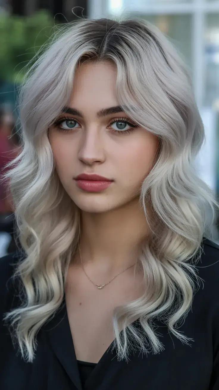 25 Popular Spring Hair Color Ideas for Light Skin in 2026