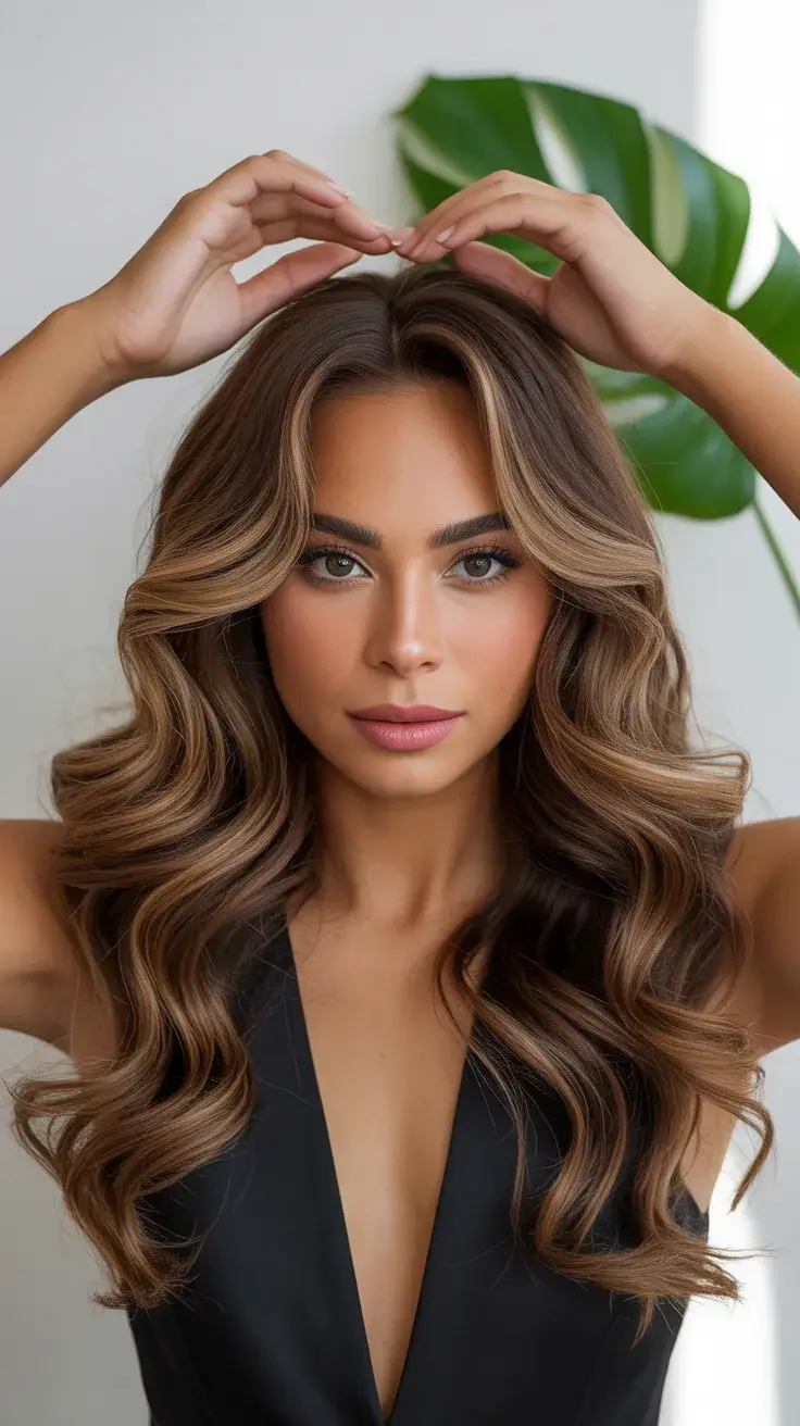 24 May Hair Color Ideas 2026: Trendy Shades to Refresh Your Look