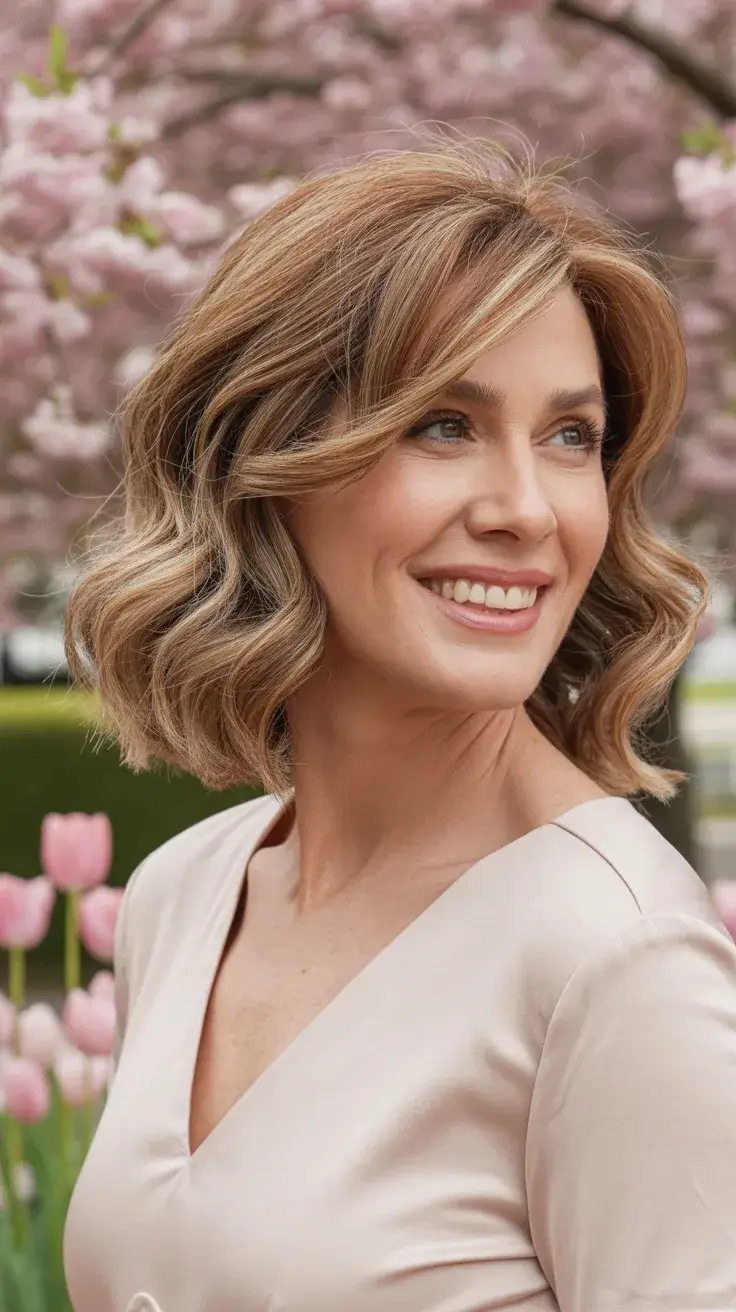 24 Bob Haircut for Spring 2026 Ideas You’ll Want to Try This Season