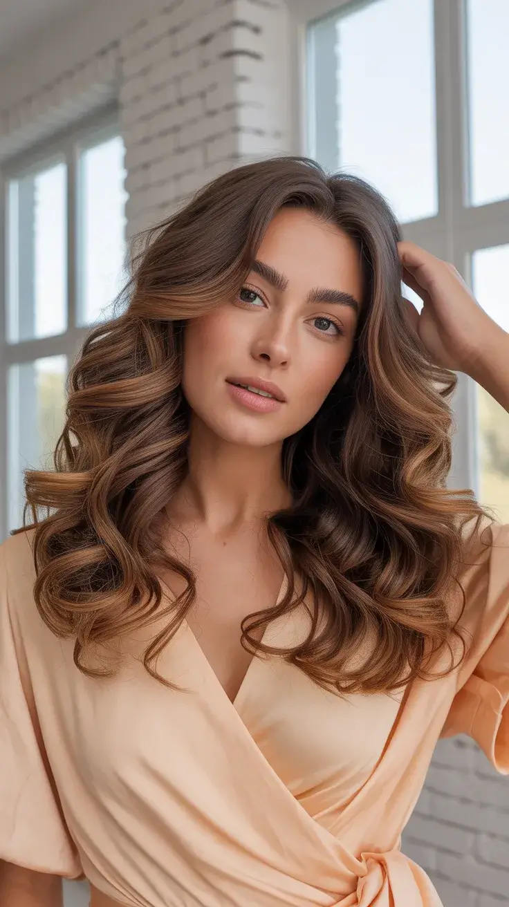 24 May Hair Color Ideas 2026: Trendy Shades to Refresh Your Look