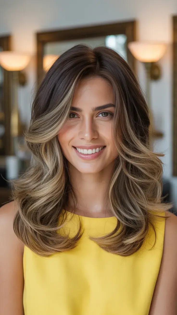 25 Popular Spring Hair Color Ideas for Light Skin in 2026