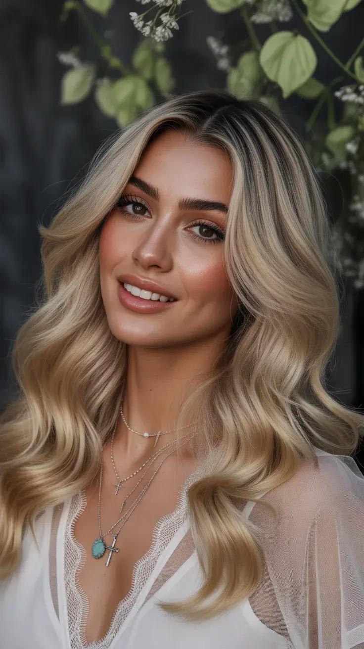 23 Dreamy Spring Hair Color for Dark Skin 2026: Stunning Shades to Try This Season