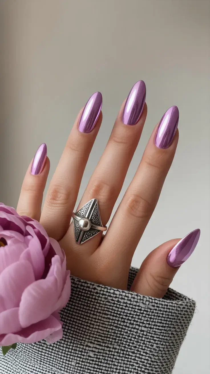 24 Graduation Nail Color Ideas 2026: Trendy Shades to Celebrate Your Big Day