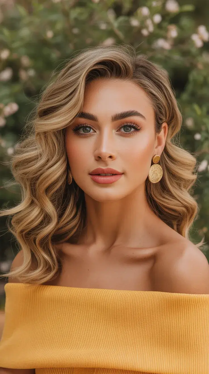 24 May Hair Color Ideas 2026: Trendy Shades to Refresh Your Look