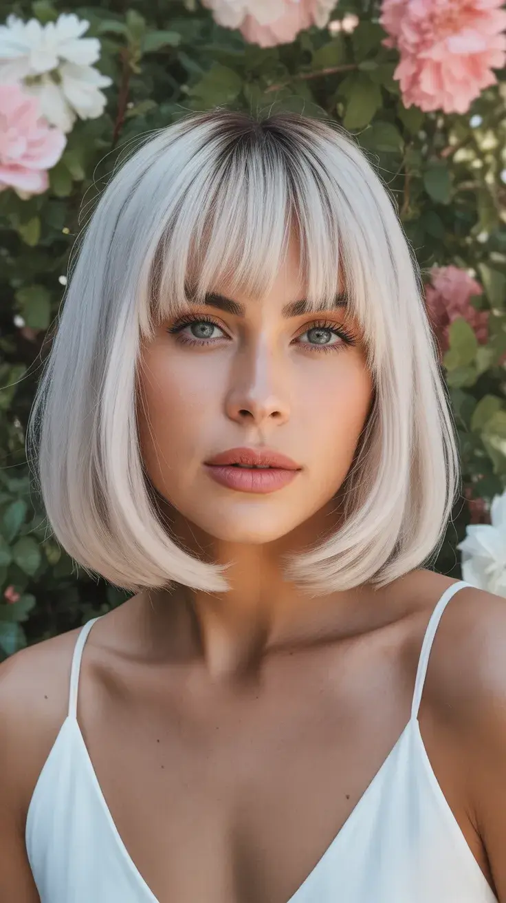 25 Popular Spring Hair Color Ideas for Light Skin in 2026