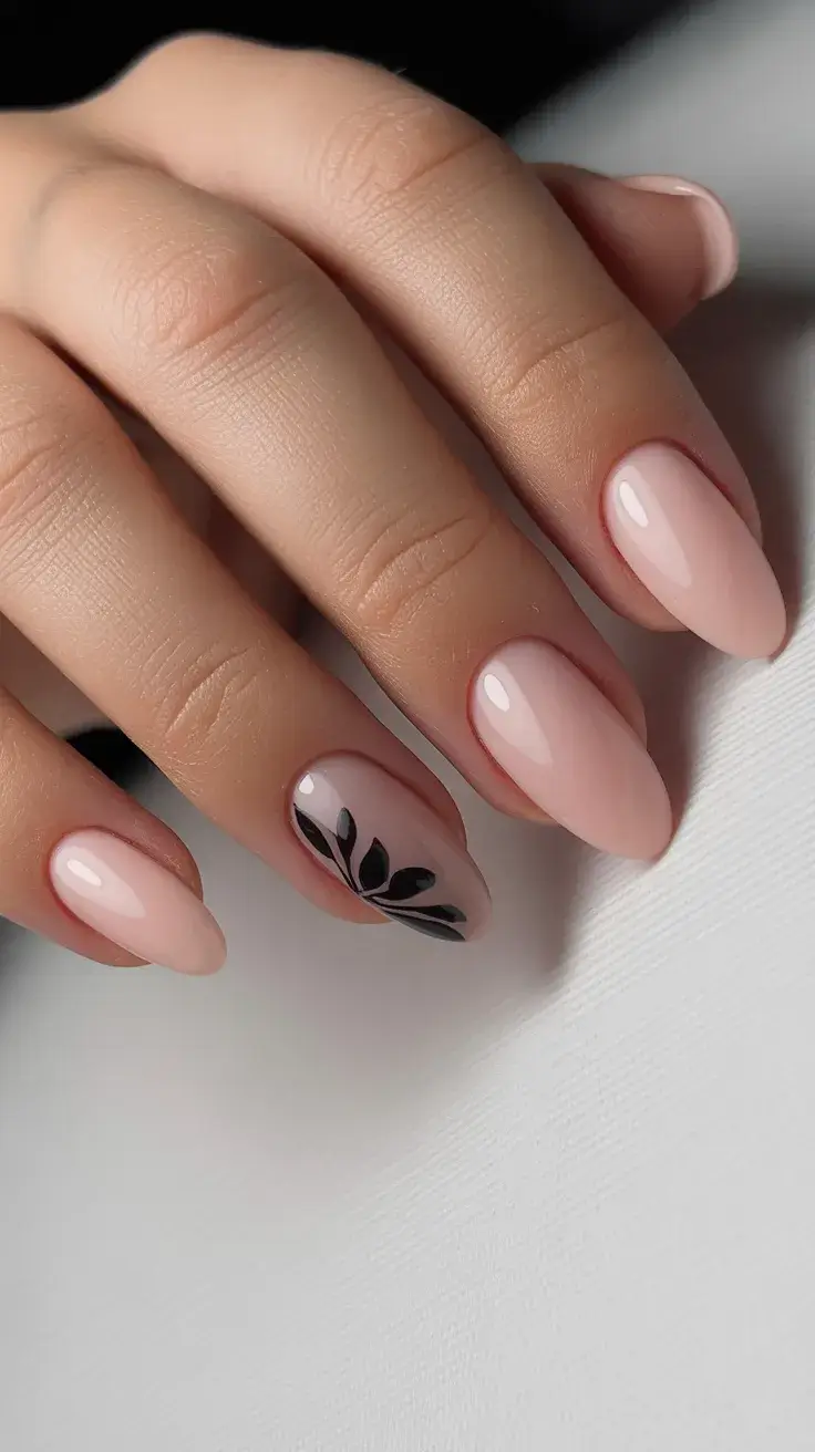 25 Graduation Nails Ideas 2026 for a Stylish and Memorable Look