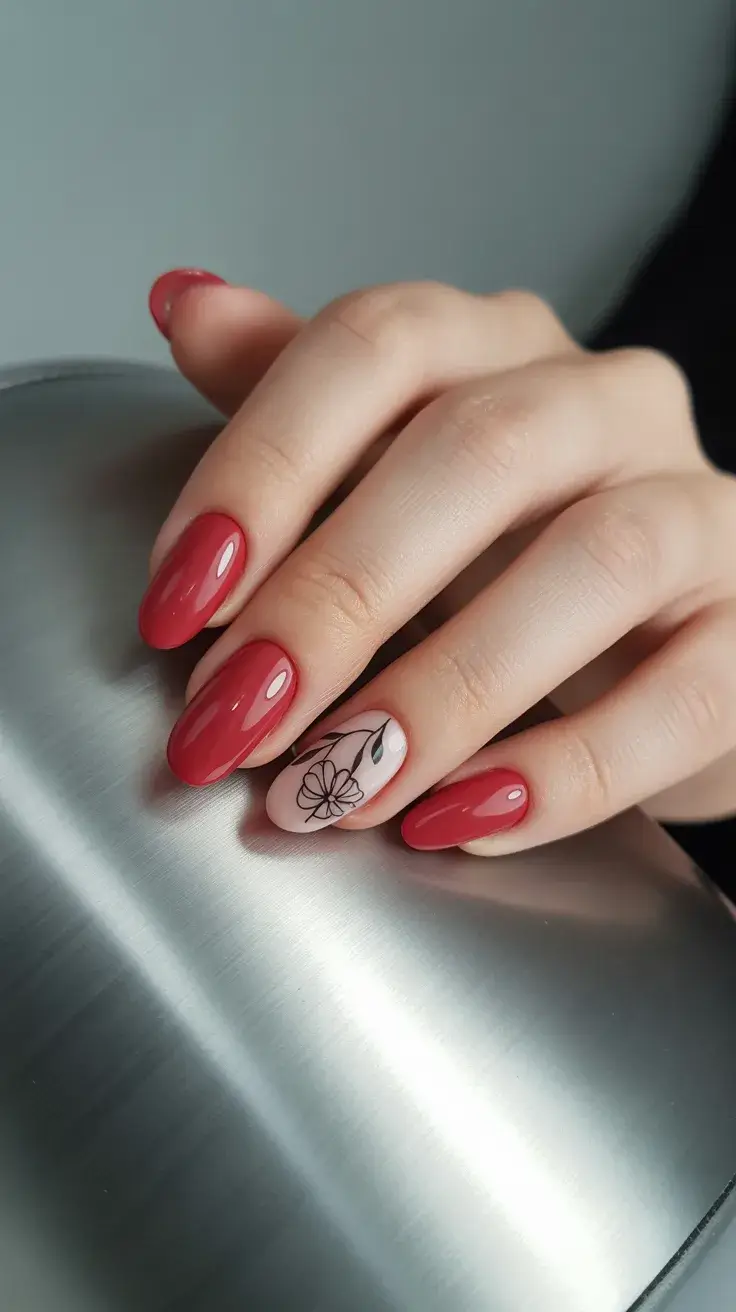 22 May Nails Ideas 2026: Trendy Spring Nail Designs to Try