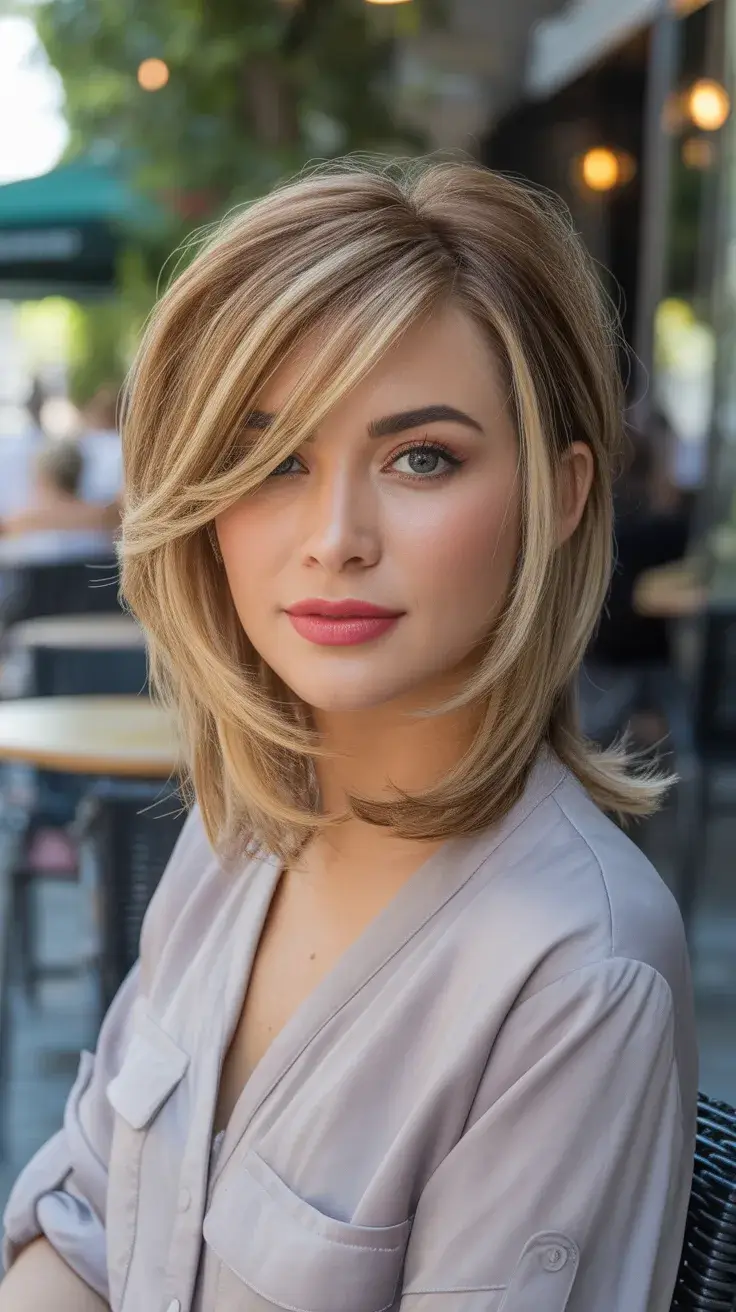25 Popular Spring Hair Color Ideas for Light Skin in 2026