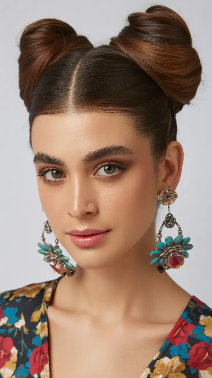 25 Spring to Summer Season Hairstyles Ideas 2026: Trendy Looks for Warm Weather