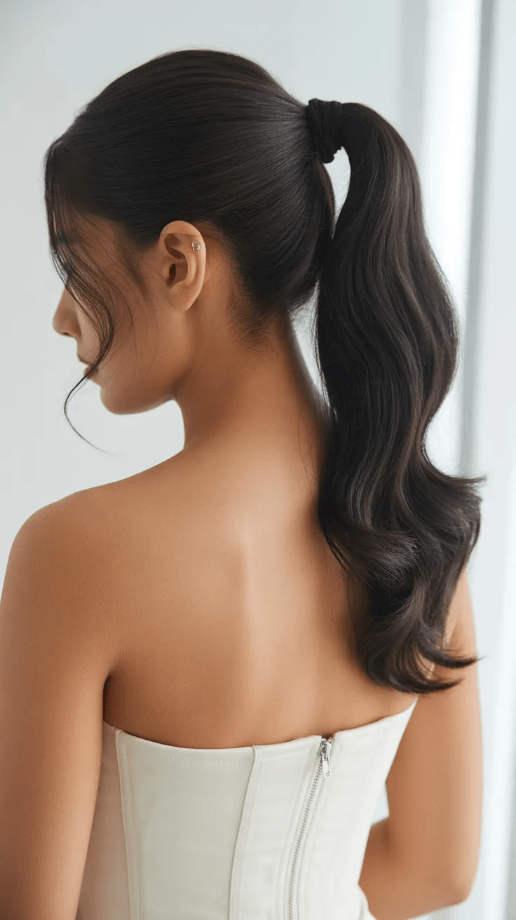 25 Spring to Summer Season Hair Color Ideas 2026: Trendy Shades & Fresh Looks