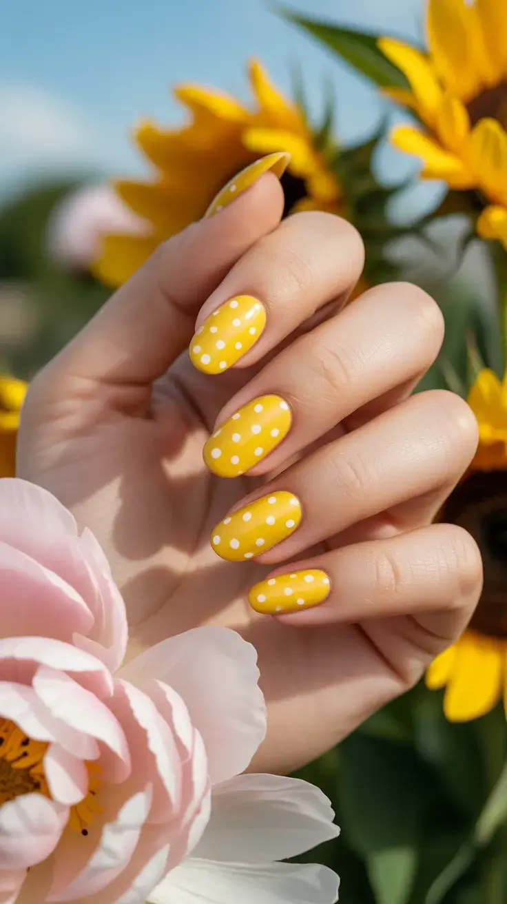 24 Spring to Summer Season Nails Color Ideas 2026: Trendy Nail Colors for Warm Weather